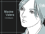 max1.png