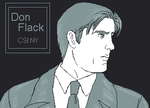 don2.png