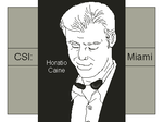 h6.png