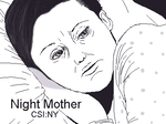 ny1.png