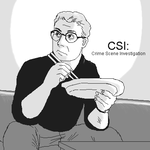 g2.png
