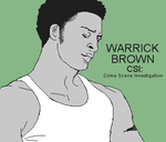 w1.png