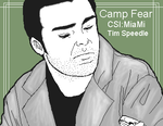 tim7.png