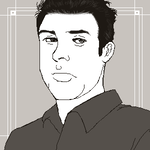 tim8.png