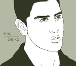 del.png