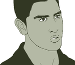 dela.png