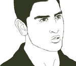 delb.png