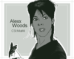 alexx2.png