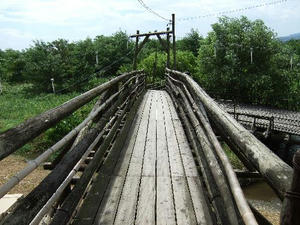 DSCF2822.JPG