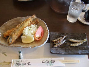 DSCF2827.JPG
