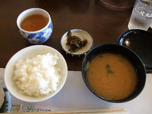 DSCF2828.JPG