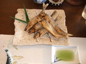 DSCF2830.JPG