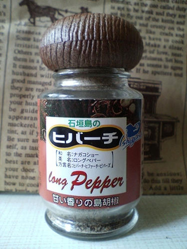 D1000002.jpg