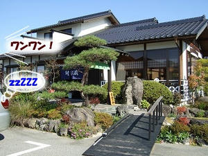 DSCF3111.jpg