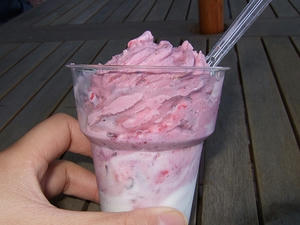 DSCF3207.jpg