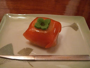 DSCF3214.jpg