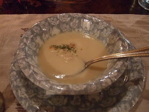 DSCF3221.jpg