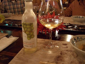 DSCF3231.jpg
