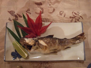 DSCF3234.jpg