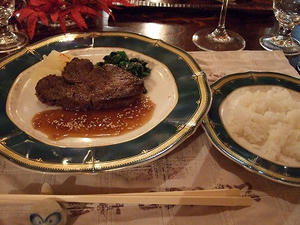DSCF3237.jpg