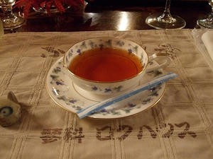 DSCF3242.jpg