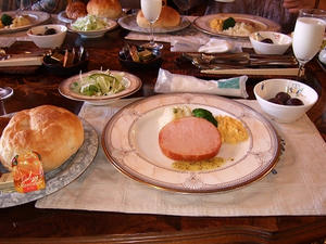 DSCF3274.jpg