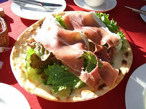 DSCF3315.jpg