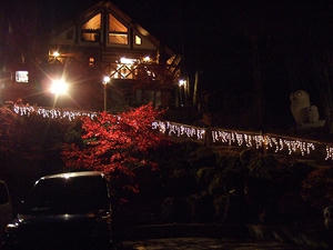 DSCF3336.jpg
