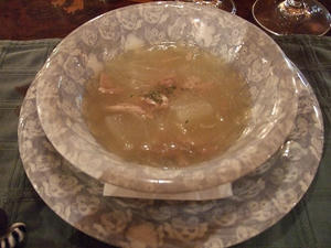 DSCF3370.jpg
