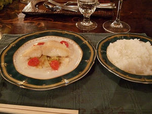 DSCF3373.jpg
