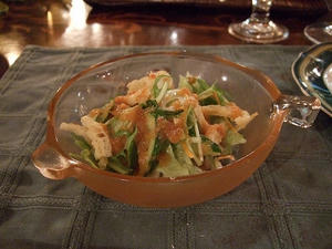 DSCF3378.jpg