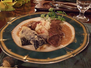 DSCF3383.jpg