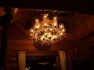 DSCF3389.jpg