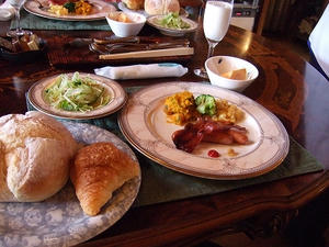 DSCF3431.jpg