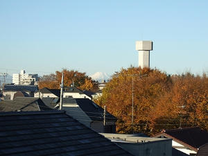 DSCF3499.jpg