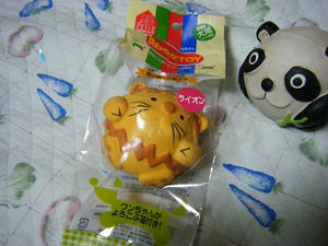 DSCF0462.jpg