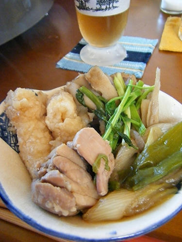 DSCF0527.jpg