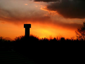 DSCF0582.jpg