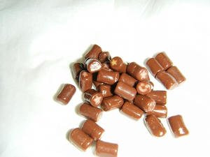 DSCF0684.jpg