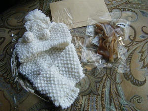 DSCF0923.jpg