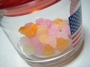 DSCF6204.jpg