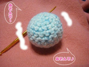 DSCF6441.jpg
