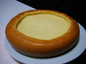 DSCF6607.jpg
