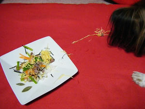 DSCF6697.jpg