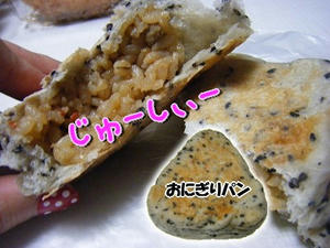 DSCF7519.jpg