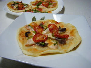 DSCF8215.jpg