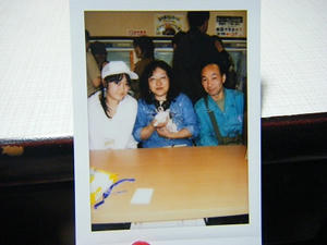 DSCF8232.jpg