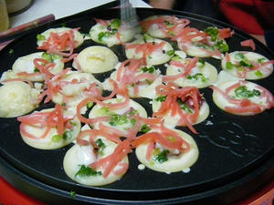 DSCF8283.jpg