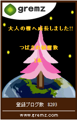 image6.png