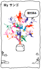 image7.png